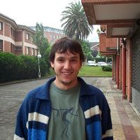 xdz4_arg/xdz4_arg/xdz4_arg_d/xdz4_arg_d079/xdz4_arg_d079_T. Antolatzail/xdz4_arg_d079_Antolatzail_Ardatz Enbeita.jpg