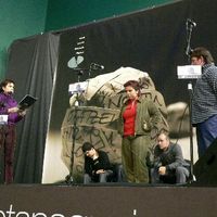 xdz4/xdz4_arg/xdz4_arg_d/xdz4_arg_d417/xdz4_arg_d417_2005-11-26 urretxu--NERE/xdz4_arg_d417_2005-11-26_urretxu--NERE_P1040266.JPG