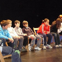 xdz4_arg/xdz4_arg/xdz4_arg_d/xdz4_arg_d538/xdz4_arg_d538_2008-03-00 MB/xdz4_arg_d538_2008-03-00-MB_mb 2008 zubertsotan/xdz4_arg_d538_2008-03-00-MB_mb-2008-zubertsotan_bertsopaper lehiaketa zubertsotan/xdz4_arg_d538_2008-03-00-MB_mb-2008-zubertsotan_bpl_Bl10.jpg