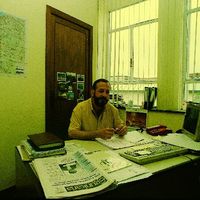 xdz4/xdz4_arg/xdz4_arg_d/xdz4_arg_d301/xdz4_arg_d301_b 27 b jpg/xdz4_arg_d301_b 27 b jpg_49-RCL.BERTSO.ngs1.jpg