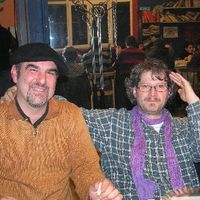 xdz4/xdz4_arg_d/xdz4_arg_d408/xdz4_arg_d408_Euskarastea 2007ko abendua/xdz4_arg_d408_2007-2008_Euskarastea abendua_euskarastea 2008ko abendua 023.jpg