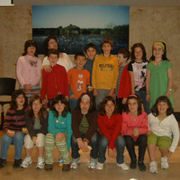 xdz4/xdz4_arg/xdz4_arg_d/xdz4_arg_d501/xdz4_arg_d501_ARABAKO-ESKOLARTEKOA-2008/xdz4_arg_d501_ARABAKO-ESKOLARTEKOA-2008_2008-05-18-Gasteiz/xdz4_arg_d501_ARABAKO-ESKOLARTEKOA-2008_2008-05-18-Gasteiz_Idatzizko sailkatuak.jpg