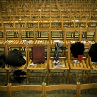 xdz4_arg/xdz4_arg/xdz4_arg_d/xdz4_arg_d607/xdz4_arg_d607_72/xdz4_arg_d607_72_A-DSC_9909 (26).jpg