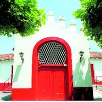 xdz4/xdz4_arg/xdz4_arg_d/xdz4_arg_d322/xdz4_arg_d322_B38 B CD2-argaz.2/xdz4_arg_d322_B38 B CD2-argaz.2_plaza2.jpg