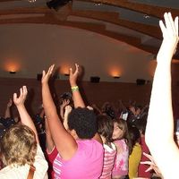 xdz4/xdz4_arg/xdz4_arg_d/xdz4_arg_d236/xdz4_arg_d236_topaketak txorierri2005/xdz4_arg_d236_2005_topaketak txorierri_DCP_4338.JPG