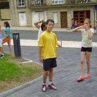 xdz4_arg/xdz4_arg/xdz4_arg_d/xdz4_arg_d621/zarautz txiki 2. txanda/xdz4_arg_d621_zarautz-txiki-2.-txanda_P6180052.jpg