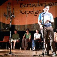 xdz4/xdz4_arg_d/xdz4_arg_d377/xdz4_arg_d377_xapelgoa 2007 Argazkiak/xdz4_arg_d377_xapelgoa 2007 Argazkiak_kanbo 2007-06-16/xdz4_arg_d377_2007_xapelgoa Argazkiak_2007-06-16_kanbo_P1090504.JPG