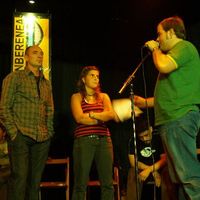 xdz4/xdz4_arg/xdz4_arg_d/xdz4_arg_d431/xdz4_arg_d431_2006-09-31 Tolosa bonberenea-oihana/xdz4_arg_d431_2006-09-31_Tolosa bonberenea-oihana_PA011580.JPG