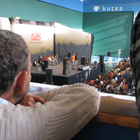 xdz4/xdz4_arg/xdz4_arg_d/xdz4_arg_d610/xdz4_arg_d610_2009-10-03-Zestoa-Agirresarobe/xdz4_arg_d610_2009-10-03-Zestoa-Agirresarobe_Imagen 098.jpg