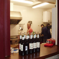 xdz4_arg/xdz4_arg/xdz4_arg_d/xdz4_arg_d480/xdz4_arg_d480_POXTIÑA 017.jpg