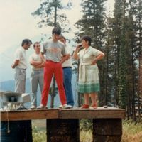 xdz4/xdz4_arg_d/xdz4_arg_d287/xdz4_arg_d287_AZKEN AUKERAKETA/xdz4_arg_d287_AZKEN AUKERAKETA05-bertso eskolak/xdz4_arg_d287_AZKEN AUKERAKETA_05_Bertso eskolak_o1586.jpg