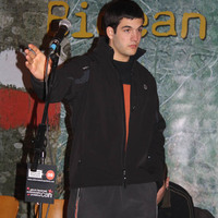 xdz4/xdz4_arg/xdz4_arg_d/xdz4_arg_d519/xdz4_arg_d519_IGANTZI 09-02-07/xdz4_arg_d519_IGANTZI-09-02-07_IMG_0279.jpg