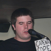 xdz4_arg/xdz4_arg/xdz4_arg_d/xdz4_arg_d538/xdz4_arg_d538_2008-03-00 MB/xdz4_arg_d538_2008-03-00-MB_fox 2008-2-22/xdz4_arg_d538_2008-03-00-MB_fox-2008-2-22_P1010646.jpg