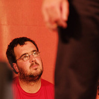 xdz4_arg/xdz4_arg/xdz4_arg_d/xdz4_arg_d435/xdz4_arg_d435_2006-10-08 Zamudio/xdz4_arg_d435_2006-10-08-Zamudio_PA089884.jpg