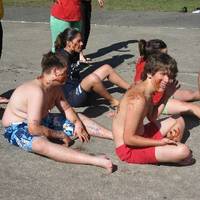 xdz4_arg/xdz4_arg/xdz4_arg_d/xdz4_arg_d628/Oierrenak/8. eguna/xdz4_arg_d628_Oierrenak_8_IMG_1339.jpg