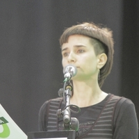 GIPUZKOAKO BERTSOLARI TXAPELKETA (10. 2011.) -  FINALAURREKOAK -