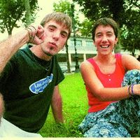 xdz4/xdz4_arg/xdz4_arg_d/xdz4_arg_d324/xdz4_arg_d324_b39 cd2/xdz4_arg_d324_b39 cd2_ma3.jpg