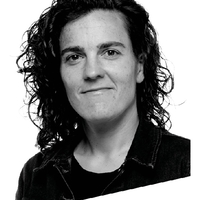 xdz4_arg/xdz4_arg/xdz4_arg/xdz4_arg_000693/xdz4_arg_000693_027_Maialen Lujanbio.jpg