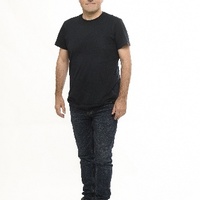 xdz4_arg/xdz4_arg/xdz4_arg_000797/xdz4_arg_000797_159_Martin Aramendi-767.jpg