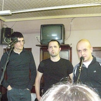 xdz4_arg/xdz4_arg/xdz4_arg_d/xdz4_arg_d538/xdz4_arg_d538_2008-03-00 MB/xdz4_arg_d538_2008-03-00-MB_aldiri 2008-02-29/xdz4_arg_d538_2008-03-00-MB_aldiri-2008-02-29_P1040616.jpg