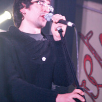 xdz4/xdz4_arg/xdz4_arg_d/xdz4_arg_d451/xdz4_arg_d451_2007-12-22 Zarautz/xdz4_arg_d451_2007-12-22-Zarautz_PC234904.jpg