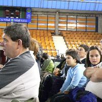 xdz4/xdz4_arg/xdz4_arg_d/xdz4_arg_d417/xdz4_arg_d417_2005-11-13 gasteiz--NERE/xdz4_arg_d417_2005-11-13_gasteiz--NERE_P1030848.JPG