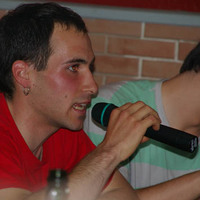 xdz4_arg/xdz4_arg/xdz4_arg_d/xdz4_arg_d518/xdz4_arg_d518_GR-2008/xdz4_arg_d518_GR-2008_Narrondo Mallabia 2008/xdz4_arg_d518_GR-2008_Narrondo-Mallabia-2008_IMGP5125.jpg