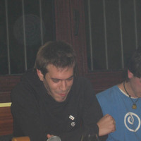 xdz4/xdz4_arg/xdz4_arg_d/xdz4_arg_d445/xdz4_arg_d445_Bertxoko Aramaio/xdz4_arg_d445_Bertxoko-Aramaio_IMG_2970.jpg