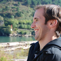 xdz4_arg/xdz4_arg/xdz4_arg_d/xdz4_arg_d481/xdz4_arg_d481_colina eta astarloza/xdz4_arg_d481_colina-eta-astarloza_DSC_0185.jpg