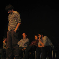 xdz4_arg/xdz4_arg/xdz4_arg_d/xdz4_arg_d446/xdz4_arg_d446_2008-03-09 Ondategi/xdz4_arg_d446_2008-03-09-Ondategi_aurkezpen 039.jpg