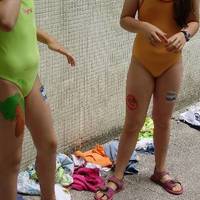 xdz4_arg/xdz4_arg/xdz4_arg_d/xdz4_arg_d621/zarautz txiki 1. txanda/xdz4_arg_d621_zarautz-txiki-1.-txanda_P6120224.jpg