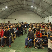 xdz4_arg/xdz4_arg/xdz4_arg_d/xdz4_arg_d499/xdz4_arg_d499_Getxo2 175.jpg