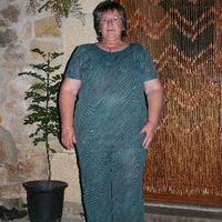 xdz4/xdz4_arg/xdz4_arg_d/xdz4_arg_d421/xdz4_arg_d421_2005-05 bizkaiko bertsogintza-ARANTZA/xdz4_arg_d421_2005-05_bizkaiko bertsogintza-ARANTZA_Mardaras kristina2.JPG