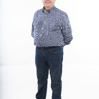 xdz4_arg/xdz4_arg/xdz4_arg_000797/xdz4_arg_000797_113_Joxe Mari Altuna-1337.jpg