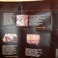 xdz4/xdz4_arg/xdz4_arg_d/xdz4_arg_d345/xdz4_arg_d345_2005-09-01 erakusketa-SUKIA/xdz4_arg_d345_2005-09-01_erakusketa-SUKIA_P1010564.jpg