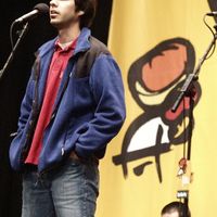 xdz4/xdz4_arg/xdz4_arg_d/xdz4_arg_d206/xdz4_arg_d206_elorrio 04_12_ 05/xdz4_arg_d206_04-12-05_elorrio_C052444.jpg