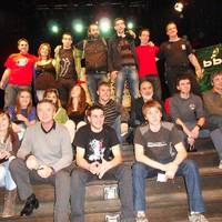 xdz4_arg/xdz4_arg/xdz4_arg_d/xdz4_arg_d640/xdz4_arg_d640_100326 Finala LEA ARTIBAI-IPAR URIBE/xdz4_arg_d640_1003026-finala-lea-artibai-ipar-uribe_SDC16341.jpg