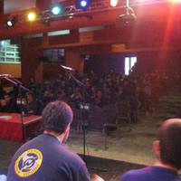 xdz4_arg/xdz4_arg/xdz4_arg_d/xdz4_arg_d633/090309 DURANGALDEA-IPAR URIBE/xdz4_arg_d633_090309durangaldea-ipar-uribe_IMG_3842.jpg