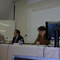 xdz4_arg/xdz4_arg/xdz4_arg_d/xdz4_arg_d147/xdz4_arg_d147_031103 miramar/xdz4_arg_d147_03-11-03_miramar_DSCN1147.JPG