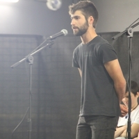 GIPUZKOA BERTSOTAN. GIPUZKOAKO BERTSOLARI TXAPELKETARAKO  SAILKAPEN FASEA -