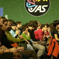 xdz4/xdz4_arg/xdz4_arg_d/xdz4_arg_d418/xdz4_arg_d418_2005-11-12 markina--NERE/xdz4_arg_d418_2005-11-12_Markina - NERE_P1030714.JPG