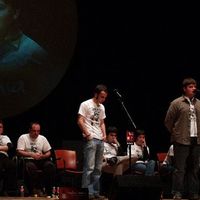 xdz4/xdz4_arg/xdz4_arg_d/xdz4_arg_d363/xdz4_arg_d363_finala-bilbon 06_12_16___/xdz4_arg_d363_finala-bilbon 06_12_16___c/xdz4_arg_d363_06-12-16_finala-bilbon_c_PC166436.JPG