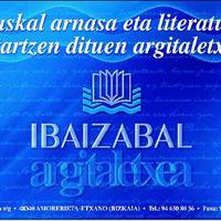 xdz4/xdz4_arg/xdz4_arg_d/xdz4_arg_d330/xdz4_arg_d330_B47 irudiak 1/xdz4_arg_d330_B47 irudiak1_ANUNCIO IBAIZABAL.jpg