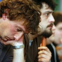 xdz4/xdz4_arg/xdz4_arg_d/xdz4_arg_d421/xdz4_arg_d421_2005 Nafarroako txapelketa/xdz4_arg_d421_2005 NT_2005-03-13 Lakuntza - ALBERTO ELOSEGI/xdz4_arg_d421_2005-03-13_NT_Lakuntza - ALBERTO ELOSEGI_06.jpg