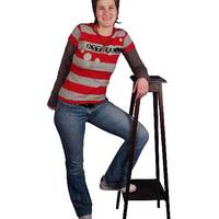 xdz4/xdz4_arg/xdz4_arg_d/xdz4_arg_d663_Talde-antolatzailea-Komunikazio-taldea/xdz4_arg_d663_Talde-antolatzailea-Komunikazio-taldea_Amaia-Errasti/xdz4_arg_d663_Talde-antolatzailea-Komunikazio-taldea_Amaia-Errasti_Amaia Errasti 3.jpg