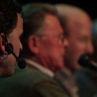 xdz4/xdz4_arg/xdz4_arg_d/xdz4_arg_d294/xdz4_arg_d294_Bertso eguna 2006/xdz4_arg_d294_Bertso eguna 2006_Arratzaldeko saioa/xdz4_arg_d294_2006_Bertso eguna_Arratzaldeko saioa_DSCF3847.jpg