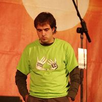 xdz4/xdz4_arg/xdz4_arg_d/xdz4_arg_d363/xdz4_arg_d363_aulesti - 11-05___/xdz4_arg_d363_05-11_aulesti_PB053640.JPG