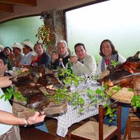 xdz4/xdz4_arg/xdz4_arg_d/xdz4_arg_d210/xdz4_arg_d210_su bentu estu/xdz4_arg_d210_su bentu estu_DSC06576.JPG