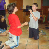 xdz4_arg/xdz4_arg/xdz4_arg_d/xdz4_arg_d512/xdz4_arg_d512_5. eguna/xdz4_arg_d512_5.eguna_DSC00993.jpg