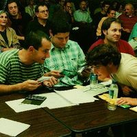 xdz4/xdz4_arg/xdz4_arg_d/xdz4_arg_d314/xdz4_arg_d314_b 35 b1 jpg/xdz4_arg_d314_b 35 b1 jpg_2- B.jpg